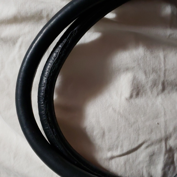 Vince Camuto Tote / shoulder bag - Picture 9 of 13